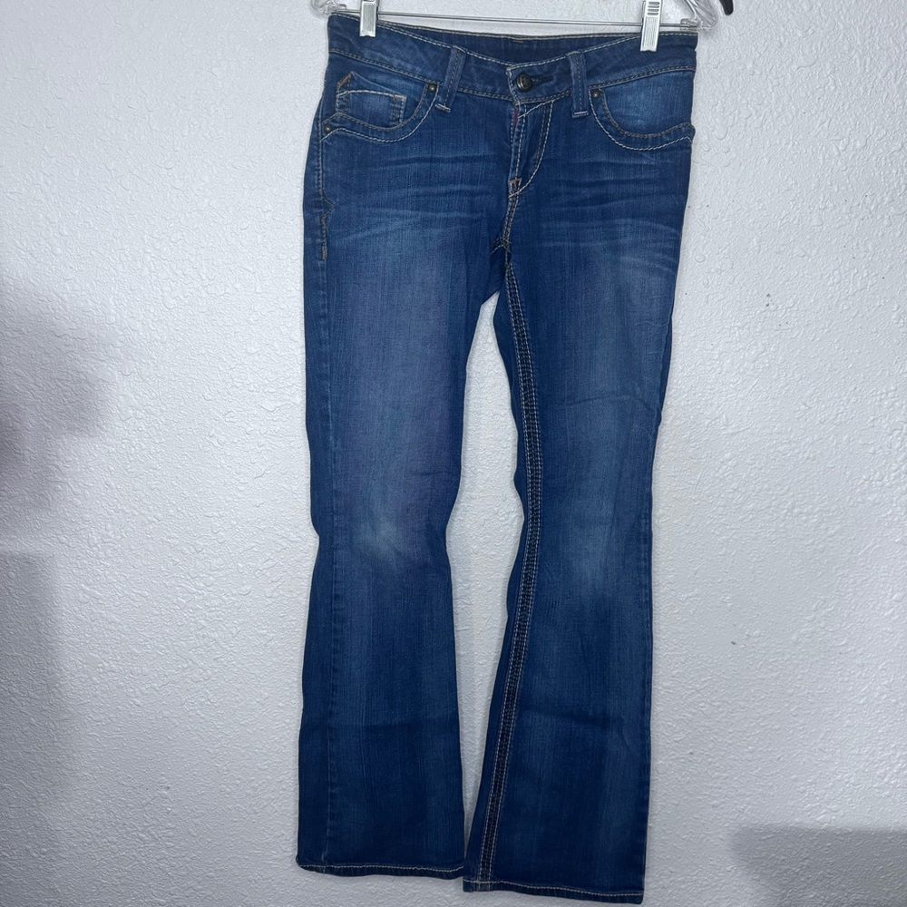 Ariat Women’s Jeans